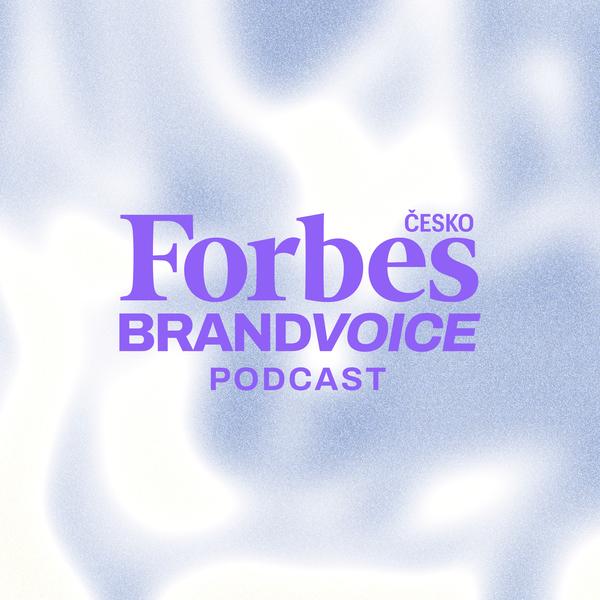 Forbes Česko